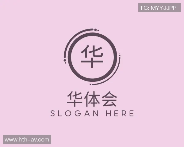 2023篮球欧洲杯赛程全解析及精彩赛事预告