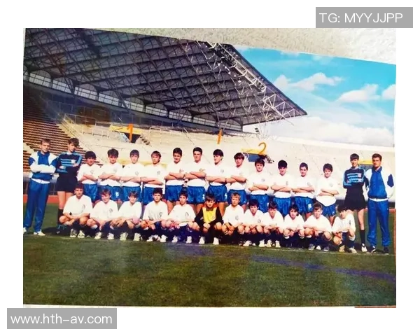 女生对足球和篮球的偏好分析及其背后的心理因素探讨 女生对足球和篮球的偏好分析及其背后的心理因素探讨