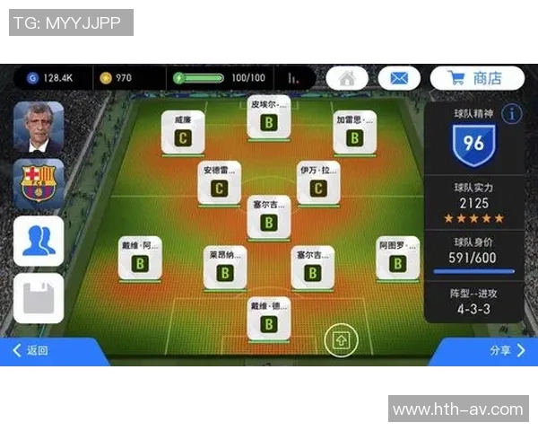 实况足球8中的挑射技巧解析与实战应用分享 实况足球8中的挑射技巧解析与实战应用分享