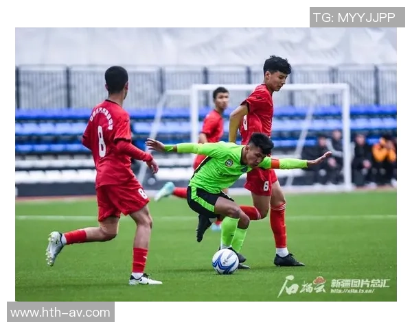 寻找志同道合的足球玩伴一起畅享绿茵场上的激情与快乐 寻找志同道合的足球玩伴一起畅享绿茵场上的激情与快乐