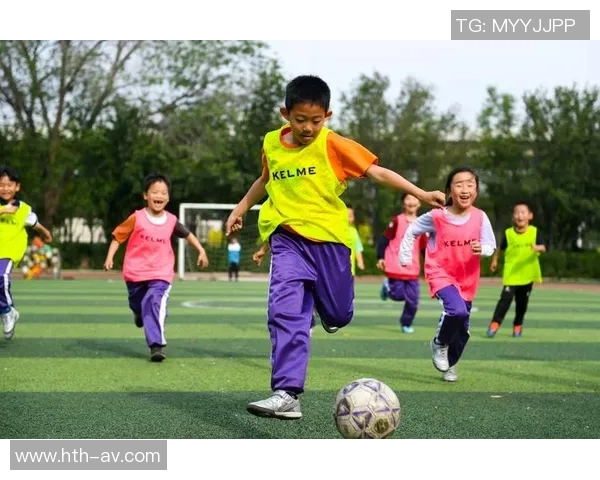 足球小将舞台剧：青春热血的绿茵传奇与梦想追逐之旅
