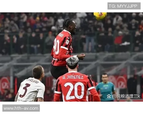 足球脚尖射门技巧解析与实战应用提升球员进攻效率的秘密