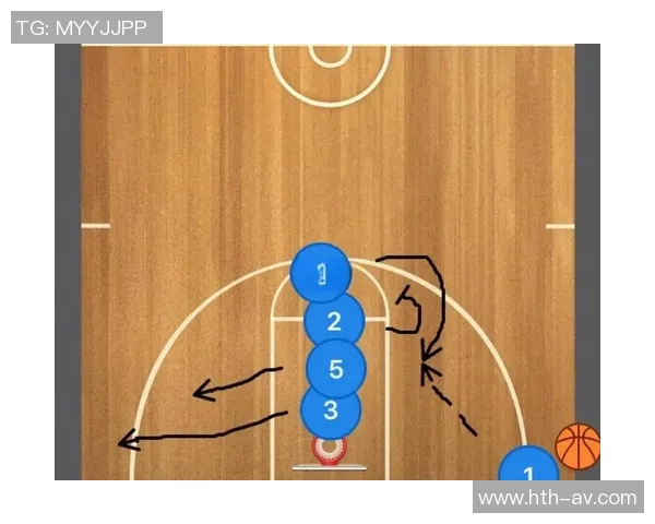 足球运动的独特魅力与战术特点全面解析